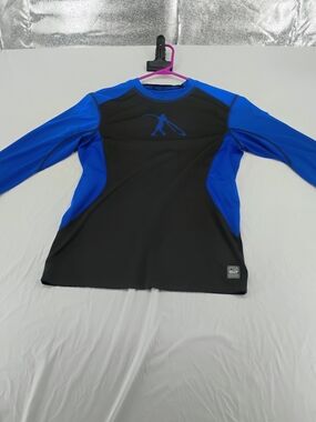 Nike Swingman Combat Pro Medium